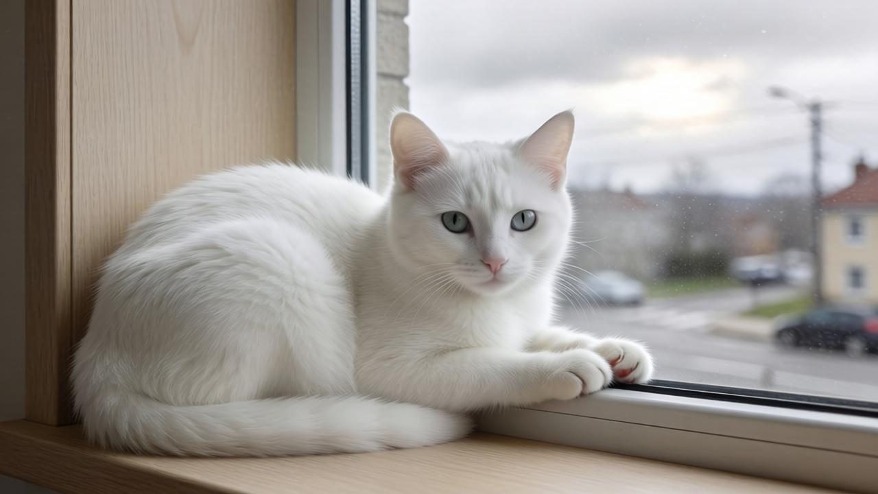 孕期营养补充指南:科学搭配保母婴健康-天维邦考教育网 孕期营养补充指南:科学搭配保母婴健康-天维邦考教育网第二张图