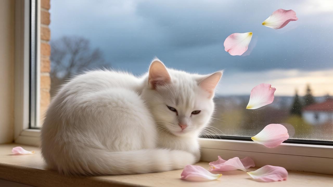 孕期喝茶指南:哪些茶适合准妈妈饮用及咖啡因安全标准-天维邦考教育网 孕期喝茶指南:哪些茶适合准妈妈饮用及咖啡因安全标准-天维邦考教育网第三张图