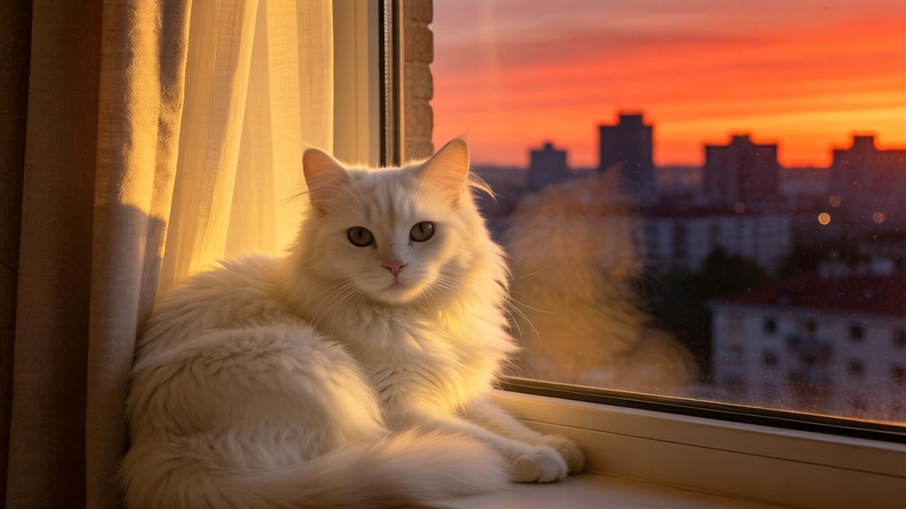 孕期饮食调理指南：8种食物缓解孕期不适症状-天维邦考教育网