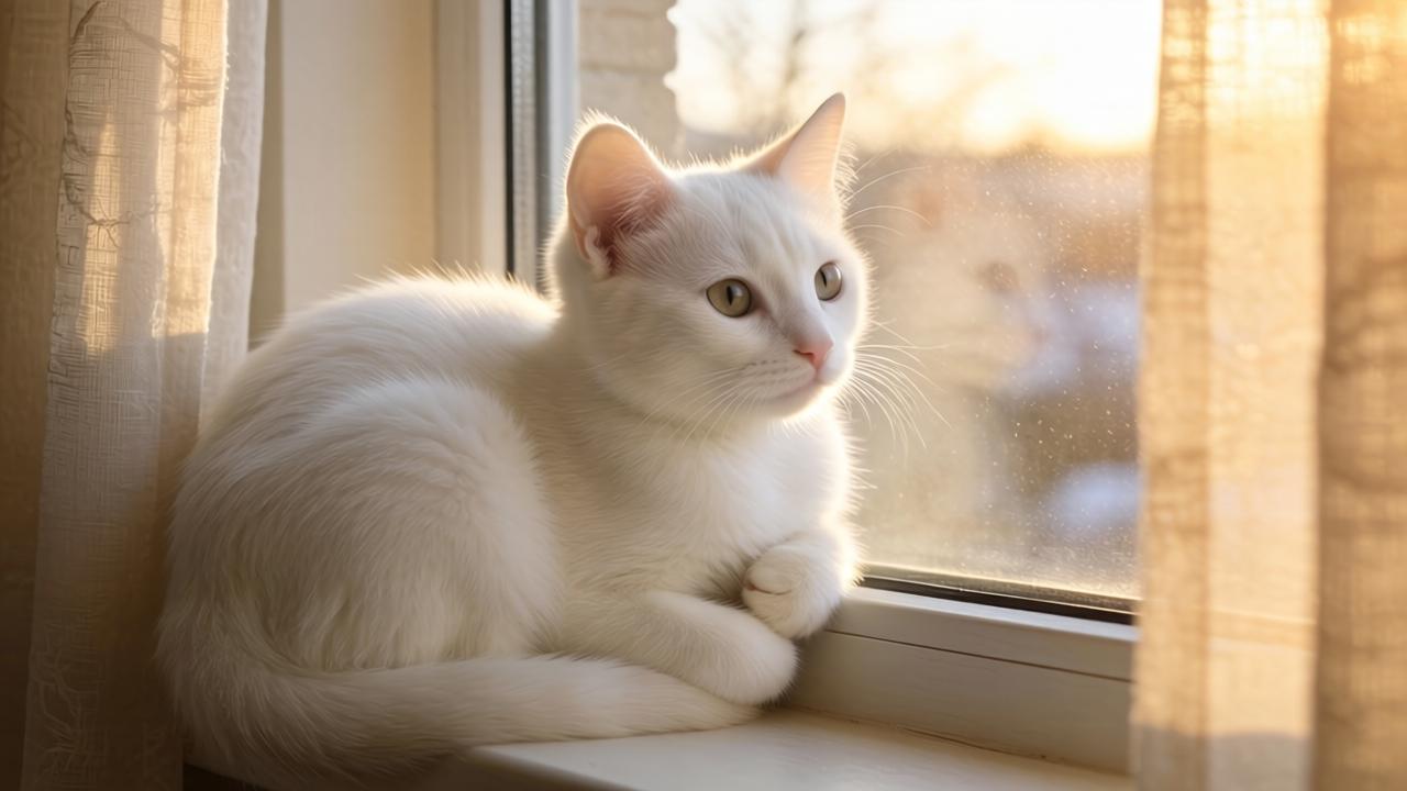 孕期长肉不长胎原因分析及科学控制体重方法-天维邦考教育网