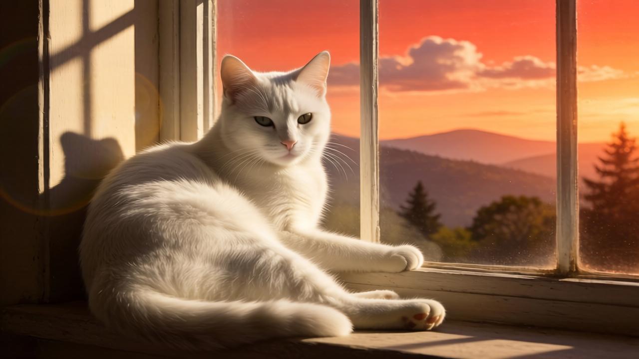 孕妇吃夜宵的危害影响及孕期饮食注意事项-天维邦考教育网第一张图