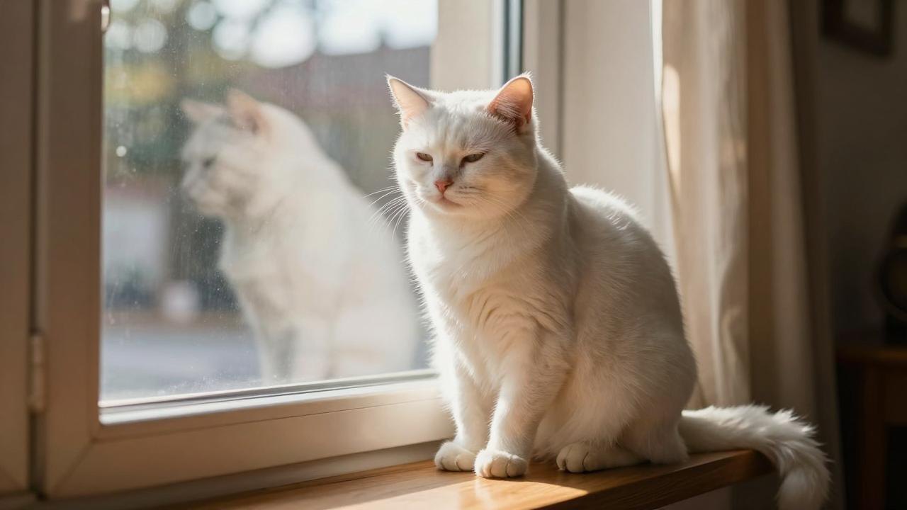 孕期健康饮食指南：10种营养食物助力母婴健康-天维邦考教育网