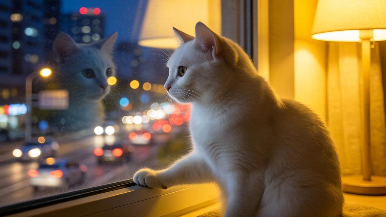 孕妇能否吃桃子?营养价值与食用禁忌全解析-天维邦考教育网 孕妇能否吃桃子?营养价值与食用禁忌全解析-天维邦考教育网第一张图