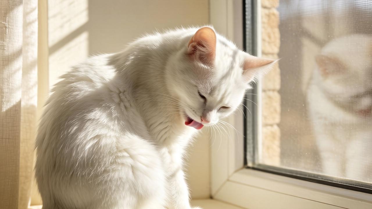 孕妇能否吃桃子?营养价值与食用禁忌全解析-天维邦考教育网 孕妇能否吃桃子?营养价值与食用禁忌全解析-天维邦考教育网第二张图