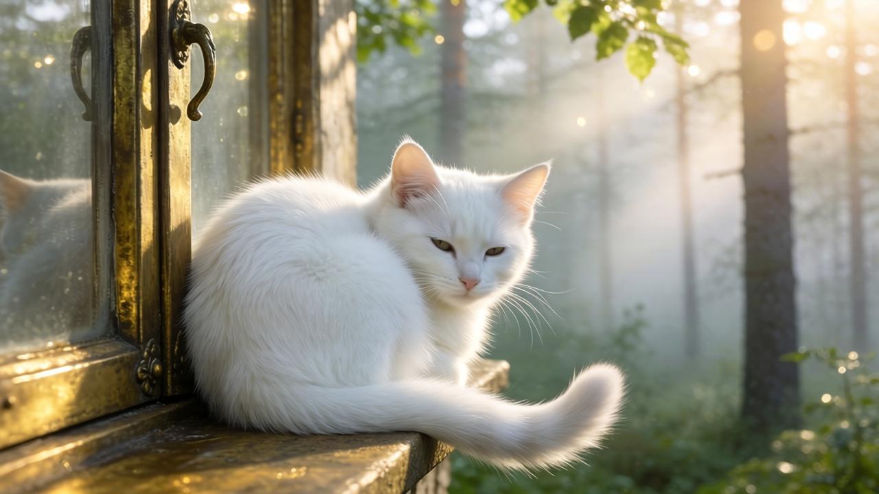 孕期饮食调理指南：8种食物缓解孕期不适症状-天维邦考教育网第二张图