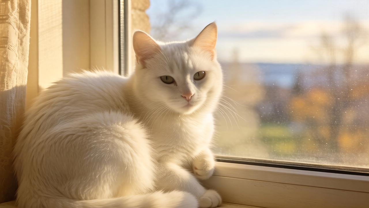 孕妇吃水果有讲究不同孕期选择技巧全解析-天维邦考教育网第一张图