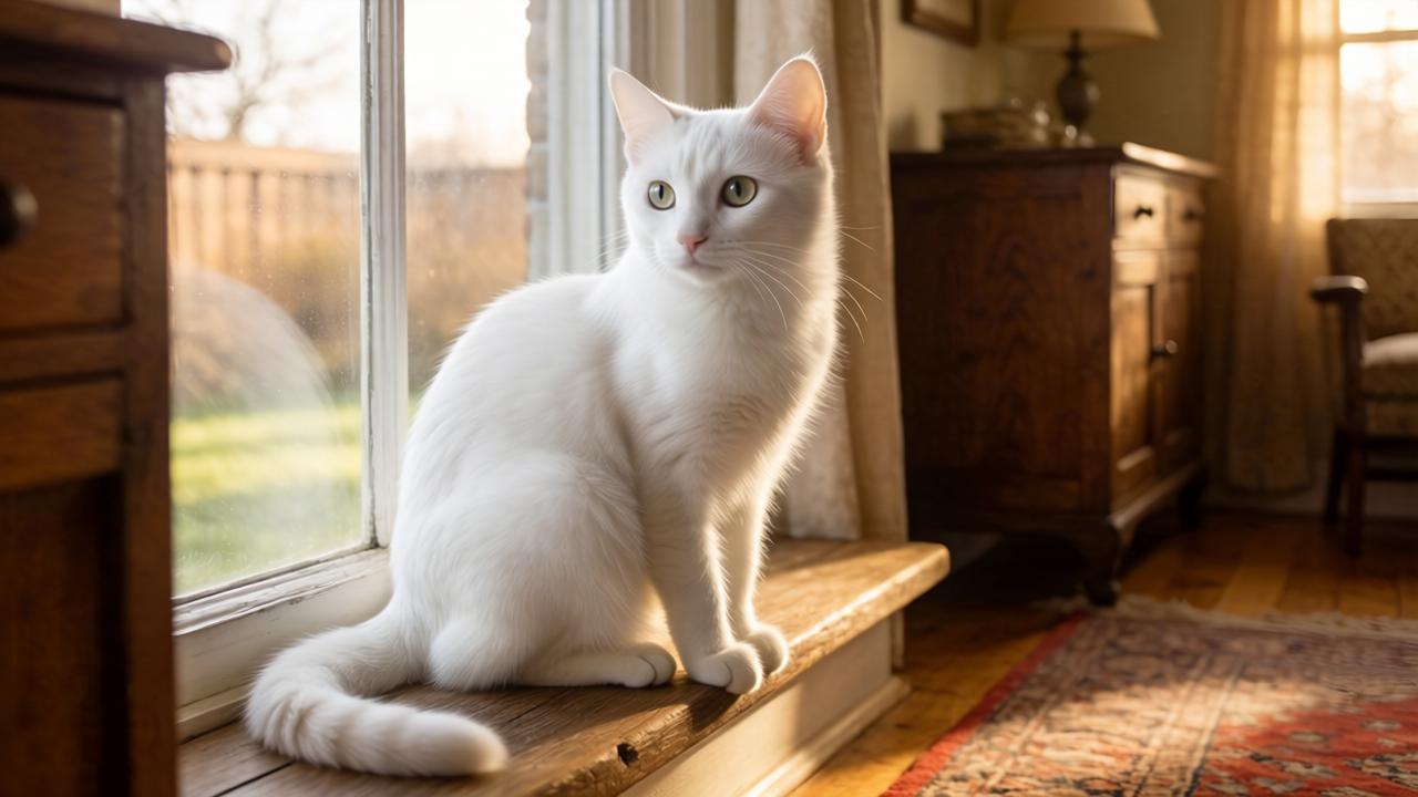 孕期健康饮食指南：10种营养食物助力母婴健康-天维邦考教育网第一张图