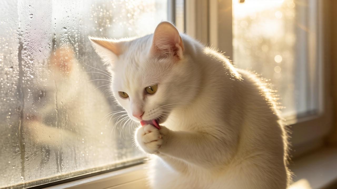 孕妇缺碘危害大 妊娠期甲状腺健康需重点关注-天维邦考教育网第二张图