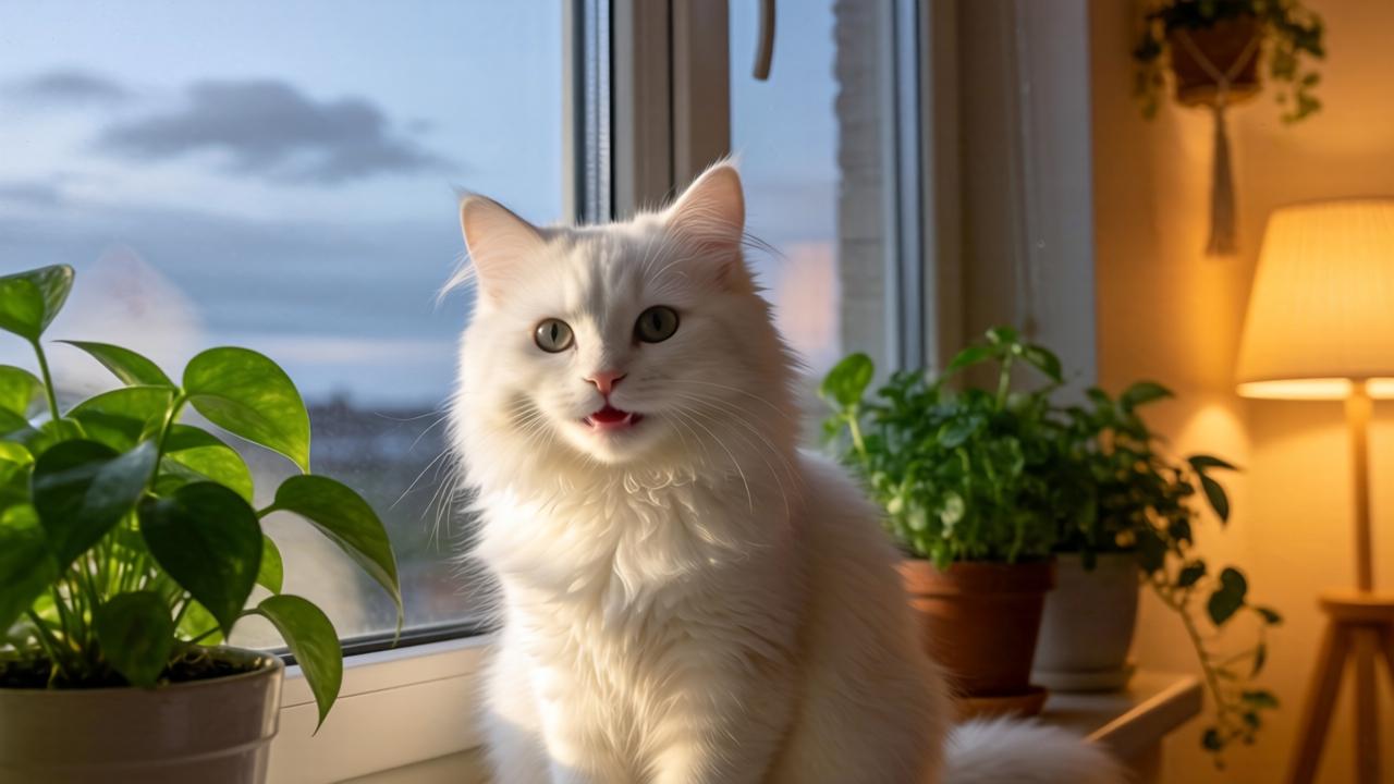 孕期长肉不长胎原因分析及科学控制体重方法-天维邦考教育网第一张图