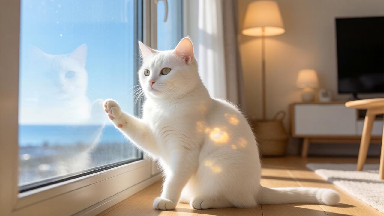 孕妇吃夜宵的危害影响及孕期饮食注意事项-天维邦考教育网第二张图