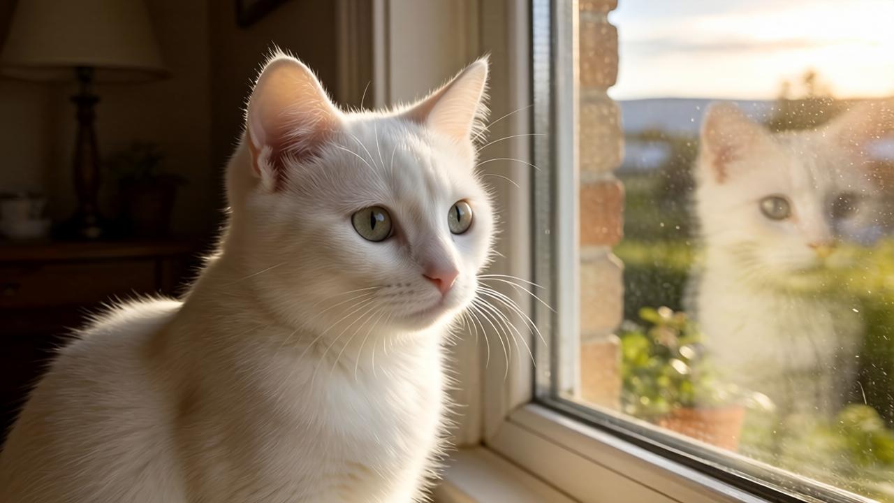 胎儿偏小吃什么好?孕期营养补充指南及发育不良原因分析-天维邦考教育网 胎儿偏小吃什么好?孕期营养补充指南及发育不良原因分析-天维邦考教育网第二张图