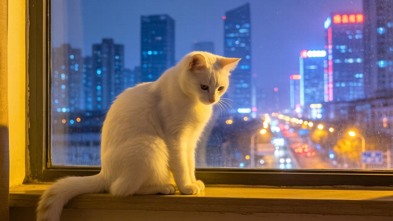 孕期检查全攻略按月份详解孕早期中期晚期必做项目-天维邦考教育网第一张图