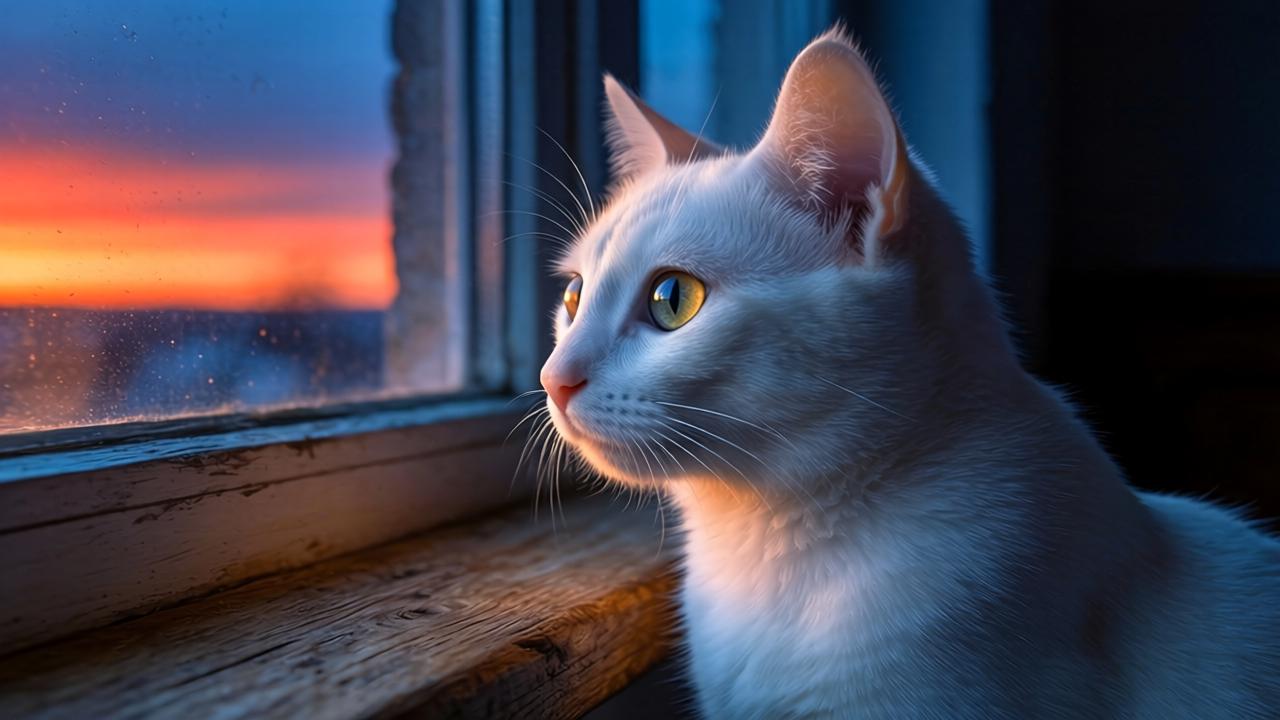 孕期健康零食推荐：12种营养美味的孕妇专属小食-天维邦考教育网第二张图