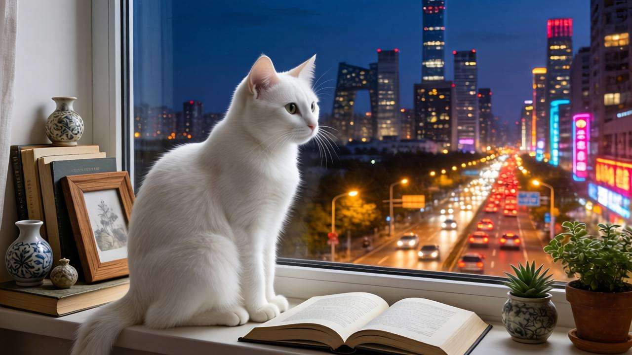 孕期长肉不长胎原因分析及科学控制体重方法-天维邦考教育网第二张图