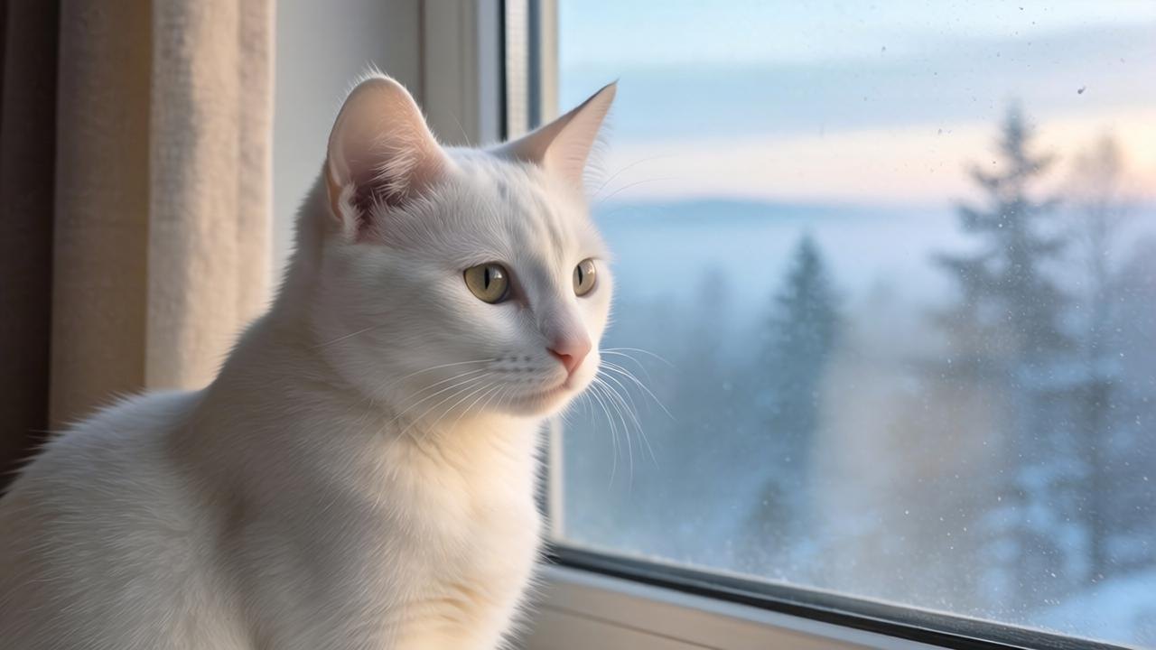 孕期健康饮食指南：10种营养食物助力母婴健康-天维邦考教育网第二张图