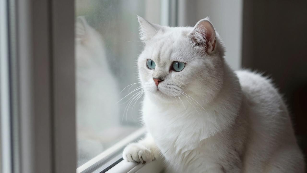 孕妇吃水果有讲究 不同孕期水果选择指南-天维邦考教育网 孕妇吃水果有讲究 不同孕期水果选择指南-天维邦考教育网第二张图