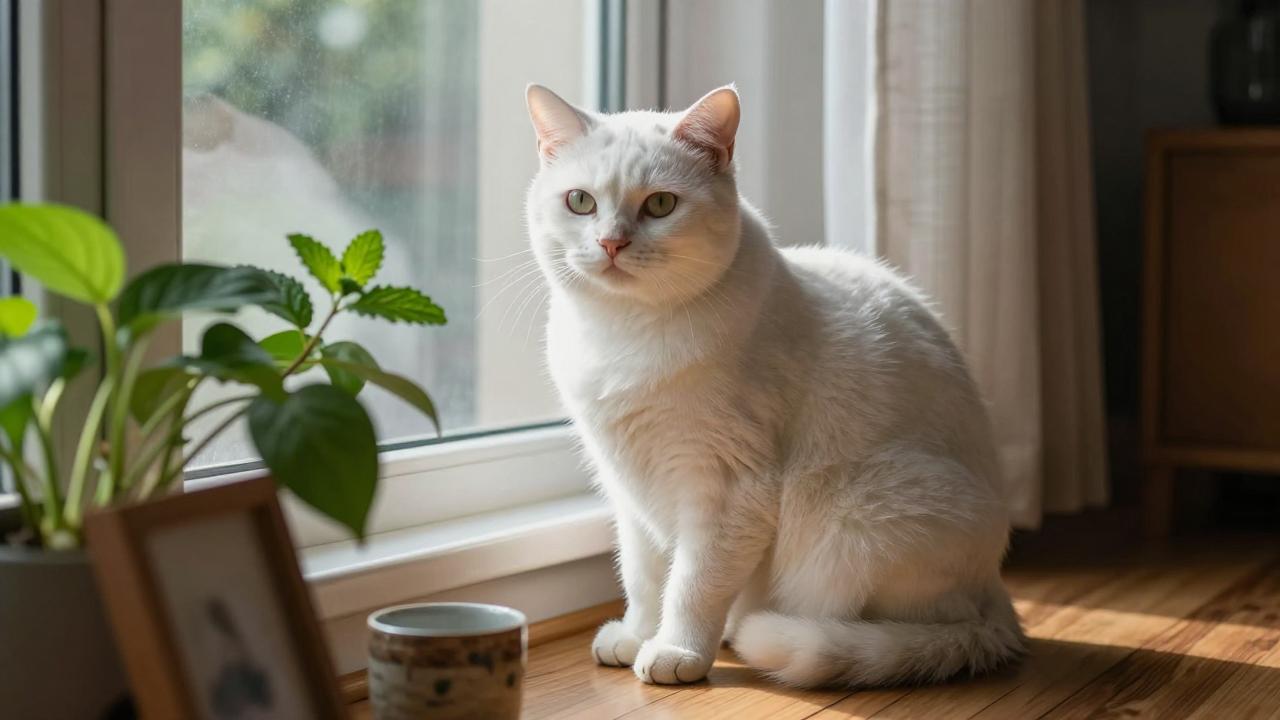 孕妇吃水果有讲究不同孕期选择技巧全解析-天维邦考教育网第二张图