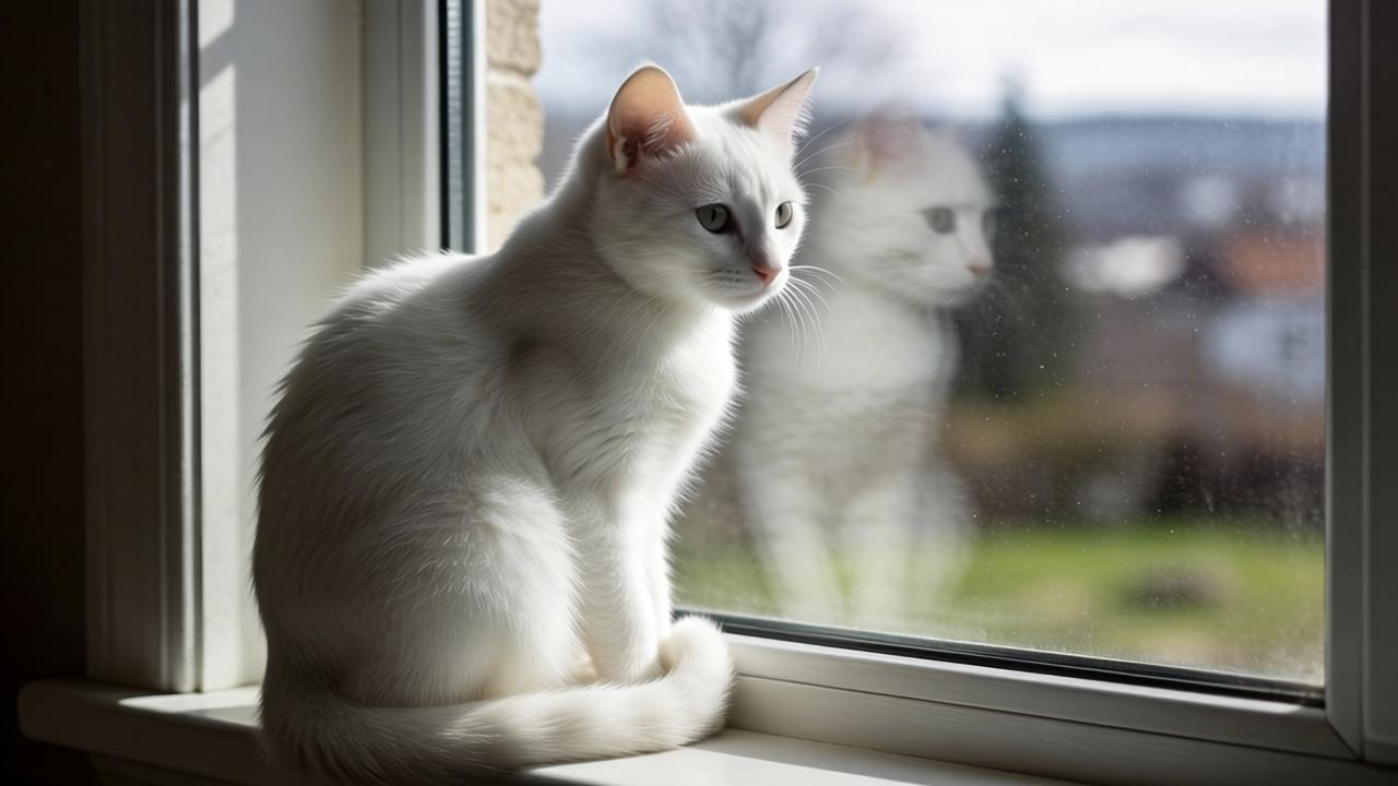 孕妇吃水果有讲究不同孕期选择技巧全解析-天维邦考教育网第三张图