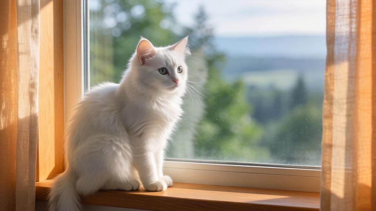 孕妇吃水果有讲究 不同孕期水果选择指南-天维邦考教育网 孕妇吃水果有讲究 不同孕期水果选择指南-天维邦考教育网第三张图