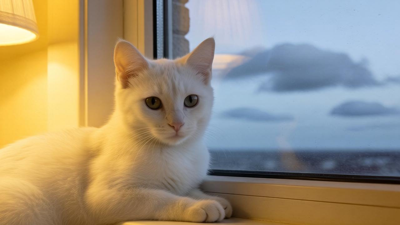 孕期健康零食推荐 准妈妈安全美味的营养选择-天维邦考教育网第二张图