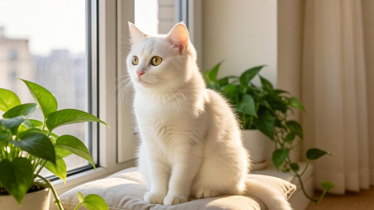 孕期检查全攻略按月份详解孕早期中期晚期必做项目-天维邦考教育网第三张图