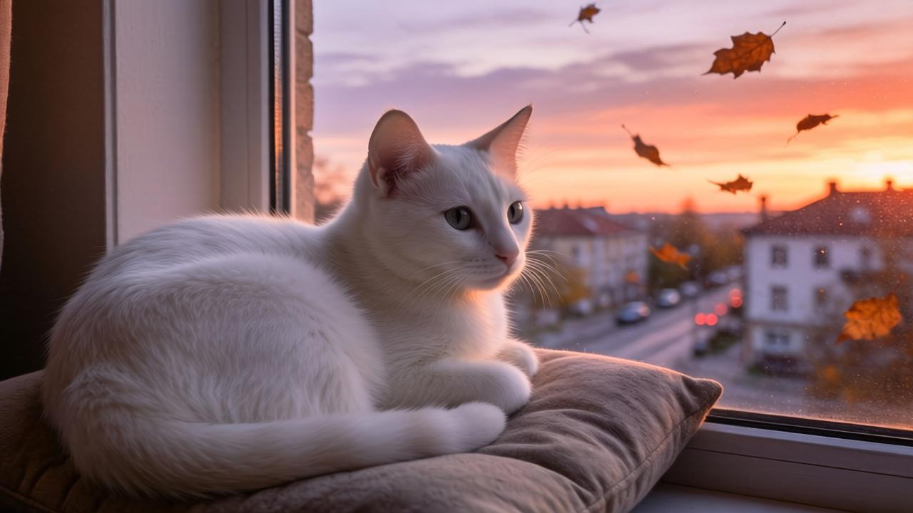 2026年教育新规重磅来袭：未成年人违法处罚收紧，幼儿园收费透明化-天维邦考教育网第一张图