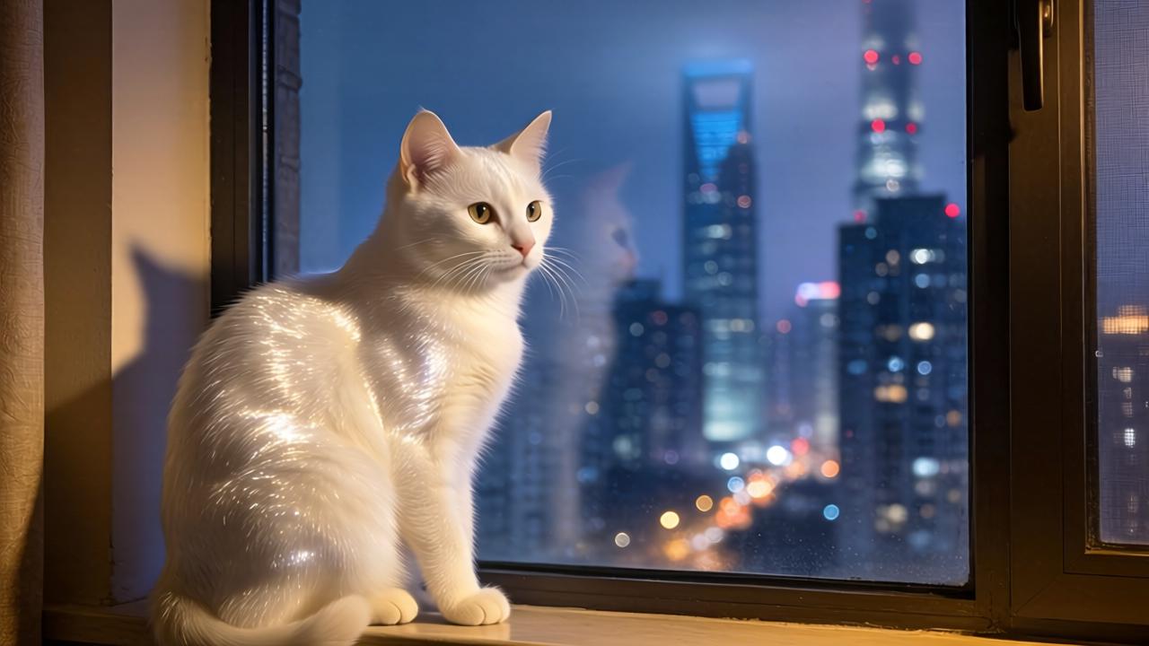 2026年教育新规重磅来袭：未成年人违法处罚收紧，幼儿园收费透明化-天维邦考教育网第三张图