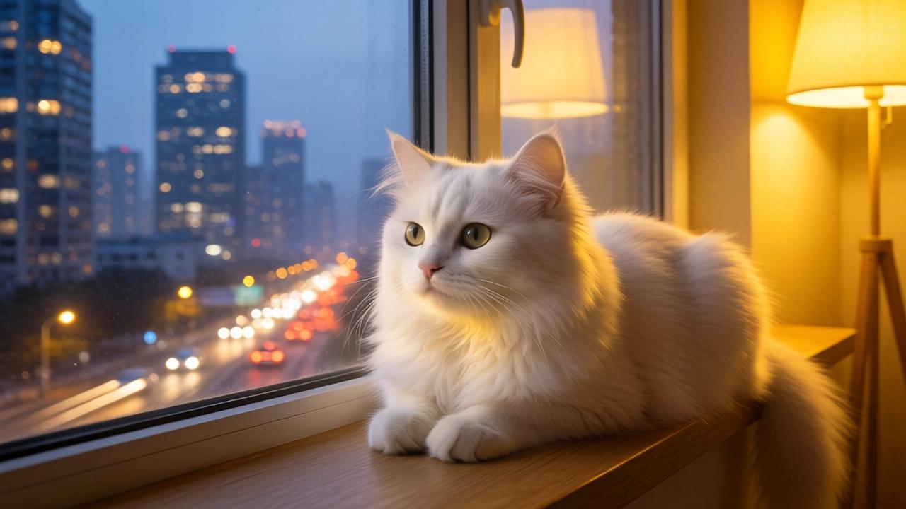 2025教育研究揭示：技术非越多越好，回归人性化教育本质-天维邦考教育网