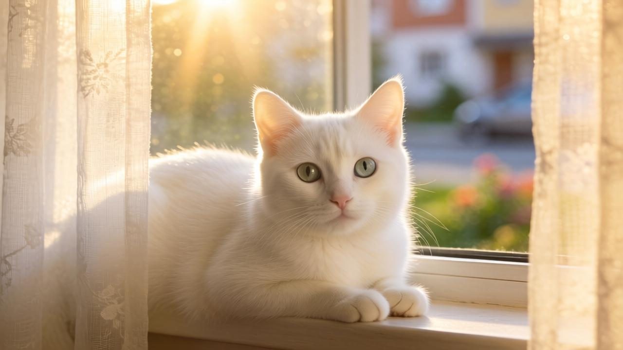 2025教育研究揭示:技术非越多越好,回归人性化教育本质-天维邦考教育网 2025教育研究揭示:技术非越多越好,回归人性化教育本质-天维邦考教育网第一张图