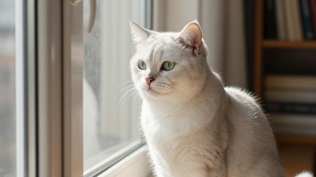 孕期吃柿子的益处与禁忌-天维邦考教育网第二张图