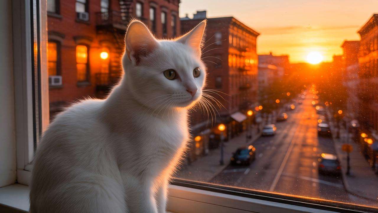 孕期检查全攻略:孕早期、中期、晚期重点项目详解-天维邦考教育网 孕期检查全攻略:孕早期、中期、晚期重点项目详解-天维邦考教育网第一张图