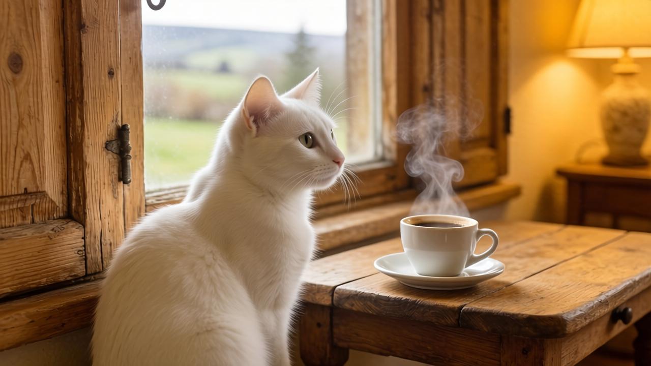 孕14周全面体检项目及报告解读指南-天维邦考教育网 孕14周全面体检项目及报告解读指南-天维邦考教育网第二张图