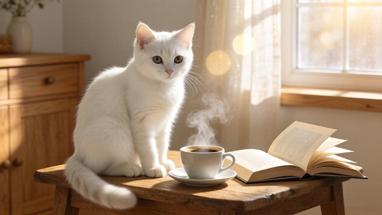 孕期DHA的重要性与四大获取途径-天维邦考教育网 孕期DHA的重要性与四大获取途径-天维邦考教育网第二张图