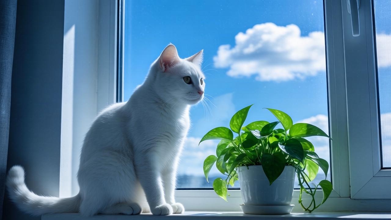 2025教育研究揭示:技术非越多越好,回归人性化教育本质-天维邦考教育网 2025教育研究揭示:技术非越多越好,回归人性化教育本质-天维邦考教育网第二张图