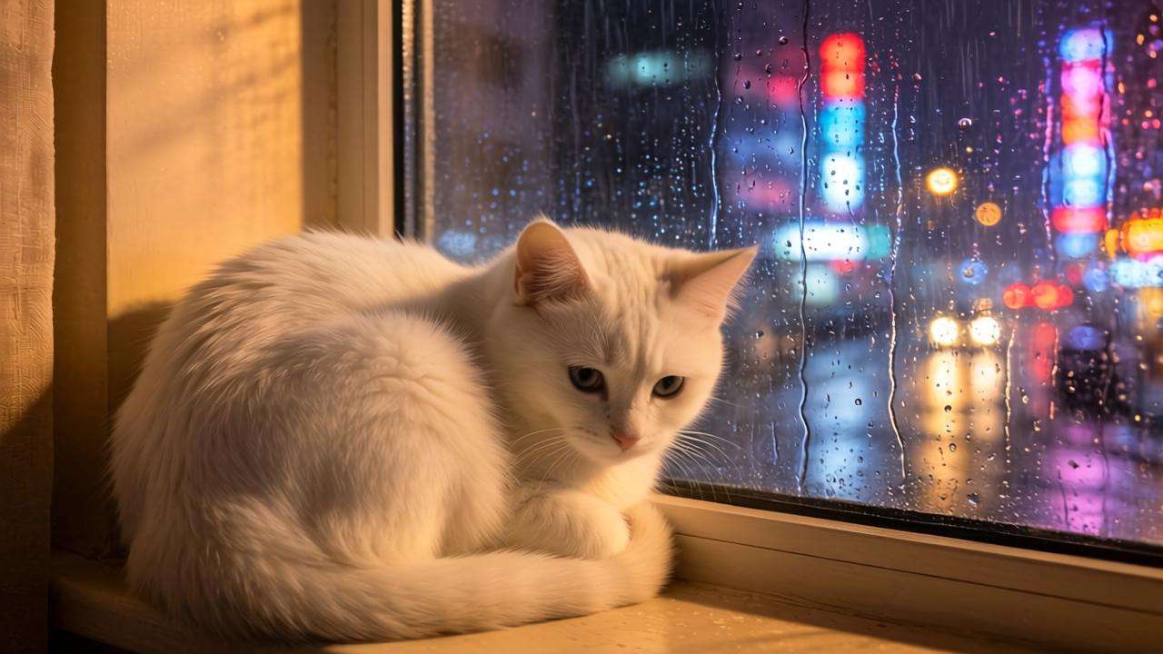 孕14周全面体检项目及报告解读指南-天维邦考教育网 孕14周全面体检项目及报告解读指南-天维邦考教育网第三张图