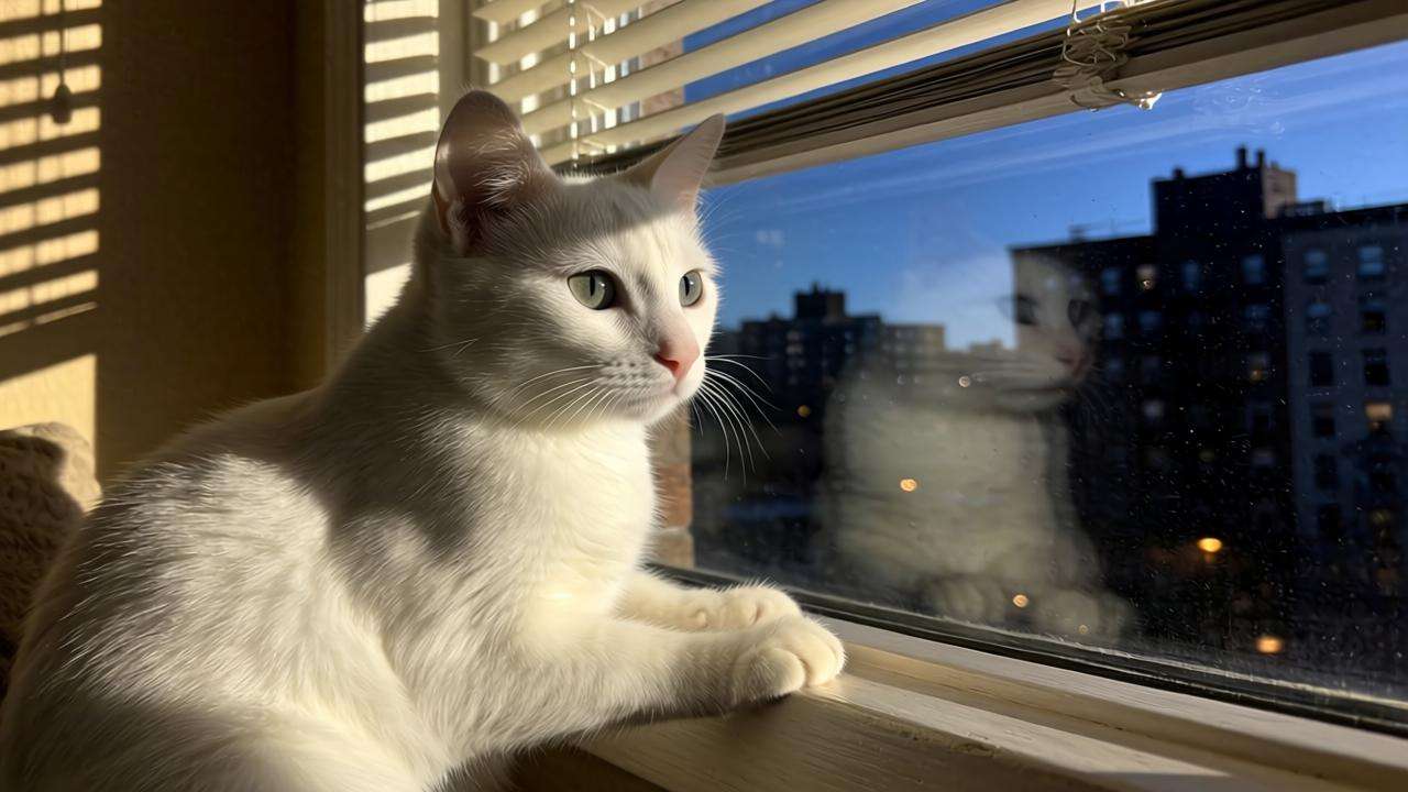 孕妇能吃夜宵吗?对胎儿和母体的影响-天维邦考教育网 孕妇能吃夜宵吗?对胎儿和母体的影响-天维邦考教育网第二张图