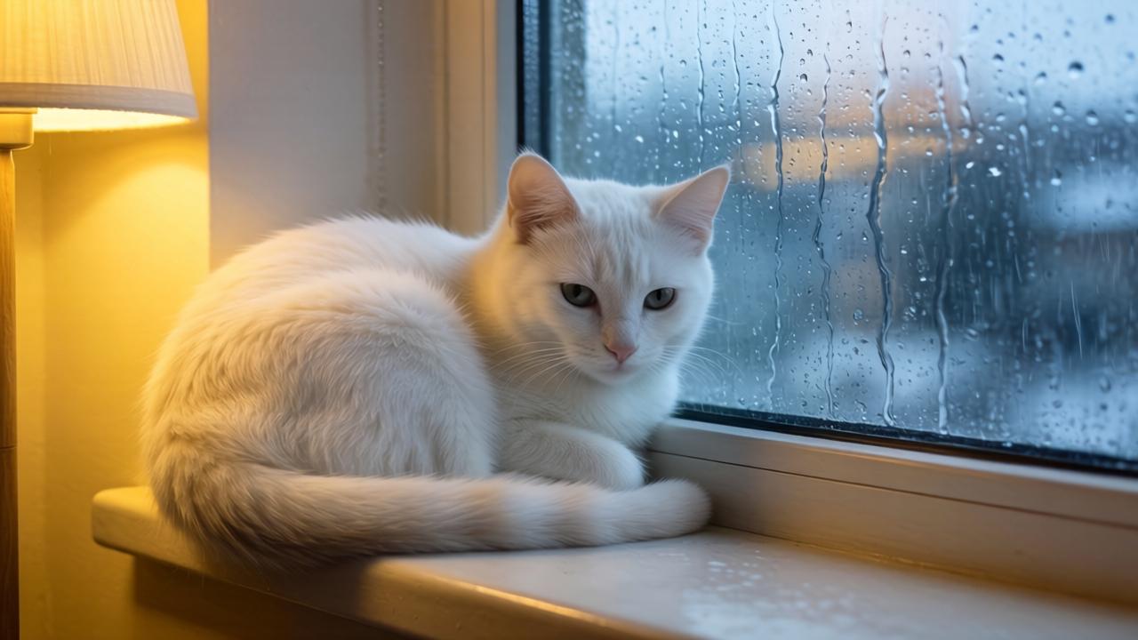 2025教育研究揭示:技术非越多越好,回归人性化教育本质-天维邦考教育网 2025教育研究揭示:技术非越多越好,回归人性化教育本质-天维邦考教育网第三张图