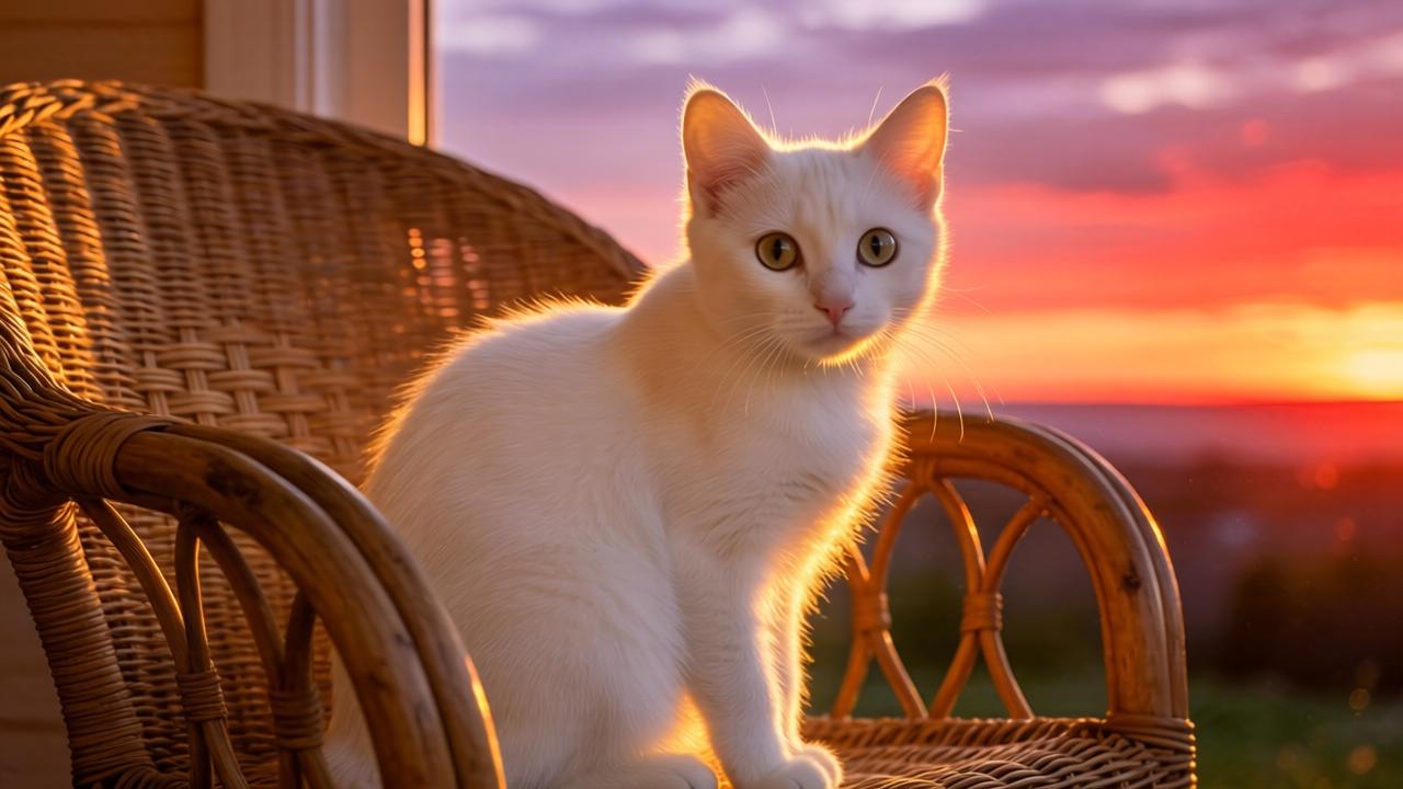 孕期DHA的重要性与四大获取途径-天维邦考教育网 孕期DHA的重要性与四大获取途径-天维邦考教育网第三张图