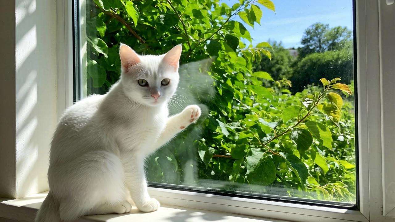 孕期检查全攻略:孕早期、中期、晚期重点项目详解-天维邦考教育网 孕期检查全攻略:孕早期、中期、晚期重点项目详解-天维邦考教育网第三张图