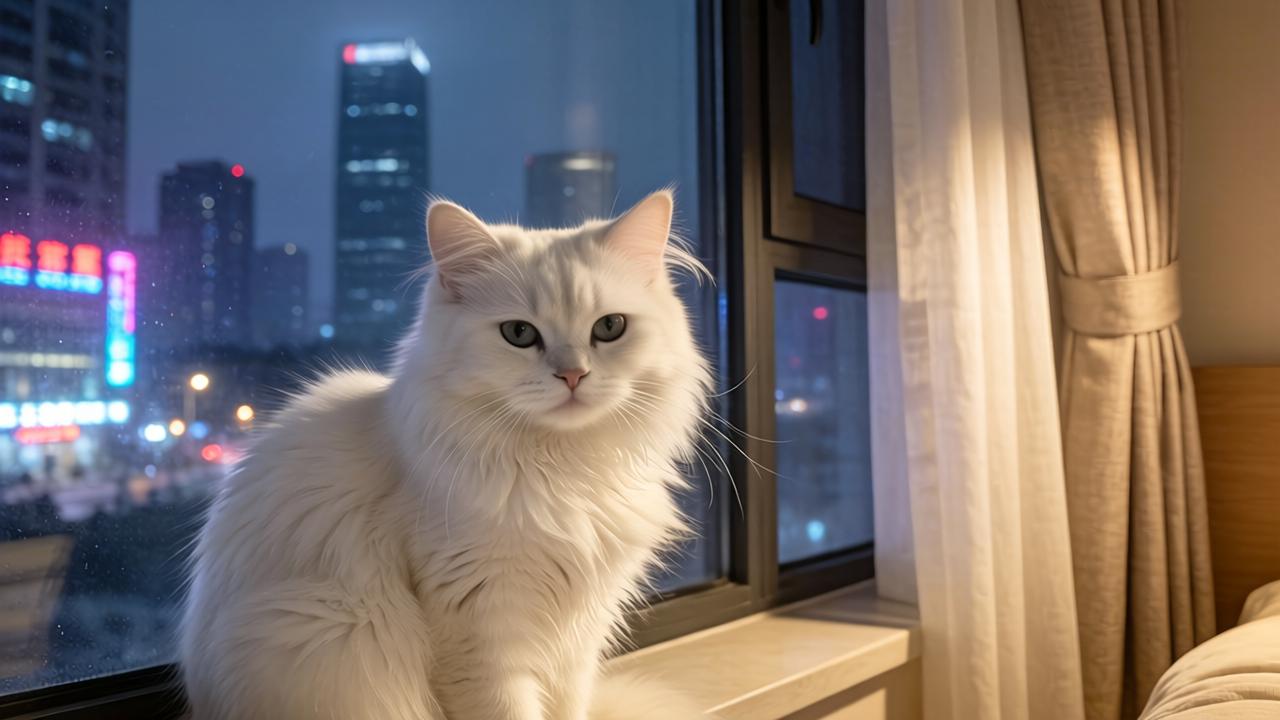 孕期吃柿子的益处与禁忌-天维邦考教育网