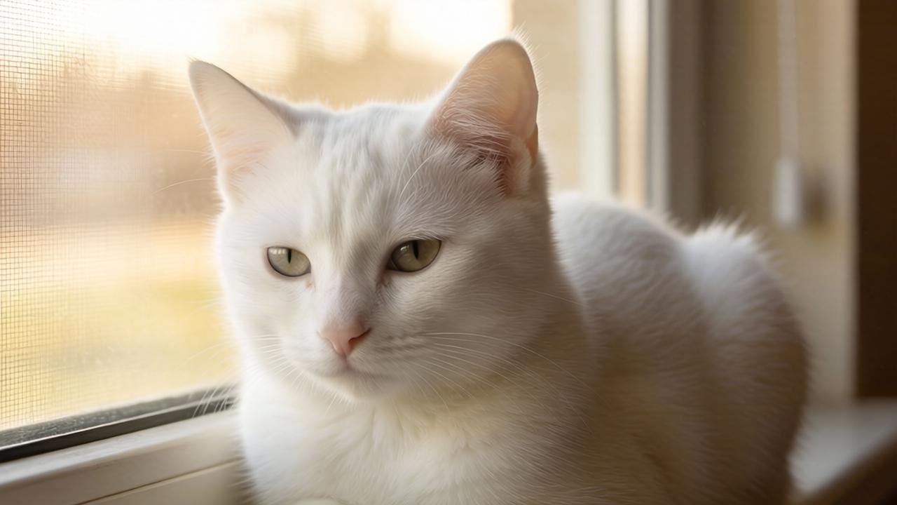 孕妇缺碘的危害与补碘方法-天维邦考教育网