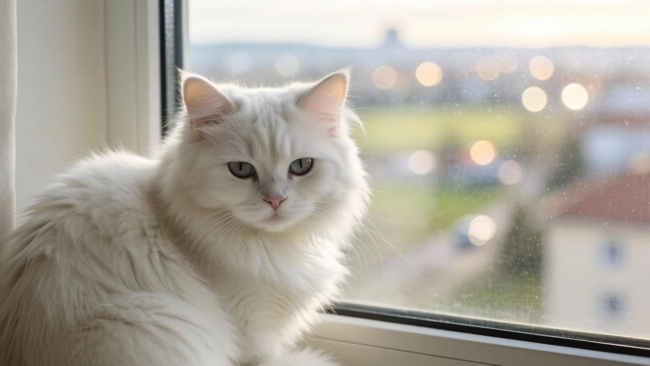 厦门市妇幼保健院开展脐静脉血穿刺产前诊断-天维邦考教育网第一张图