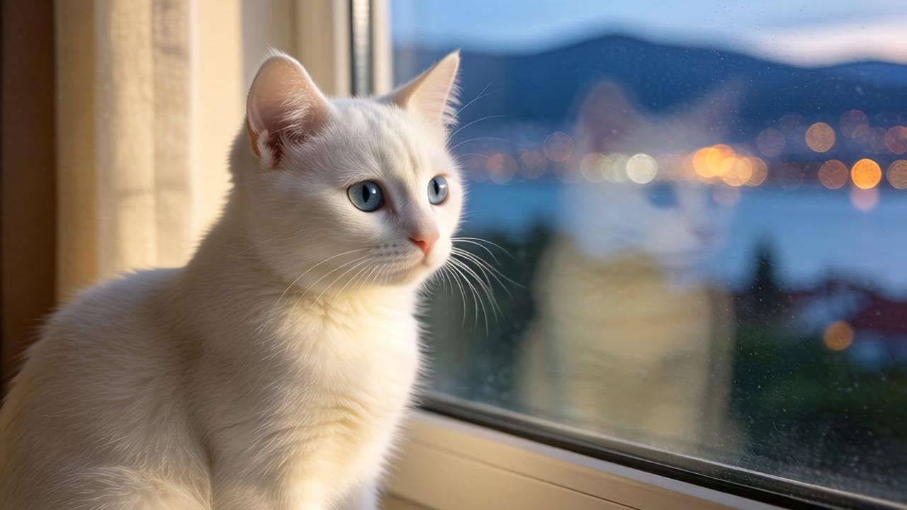 孕14周全面体检项目及检查结果解读-天维邦考教育网第一张图