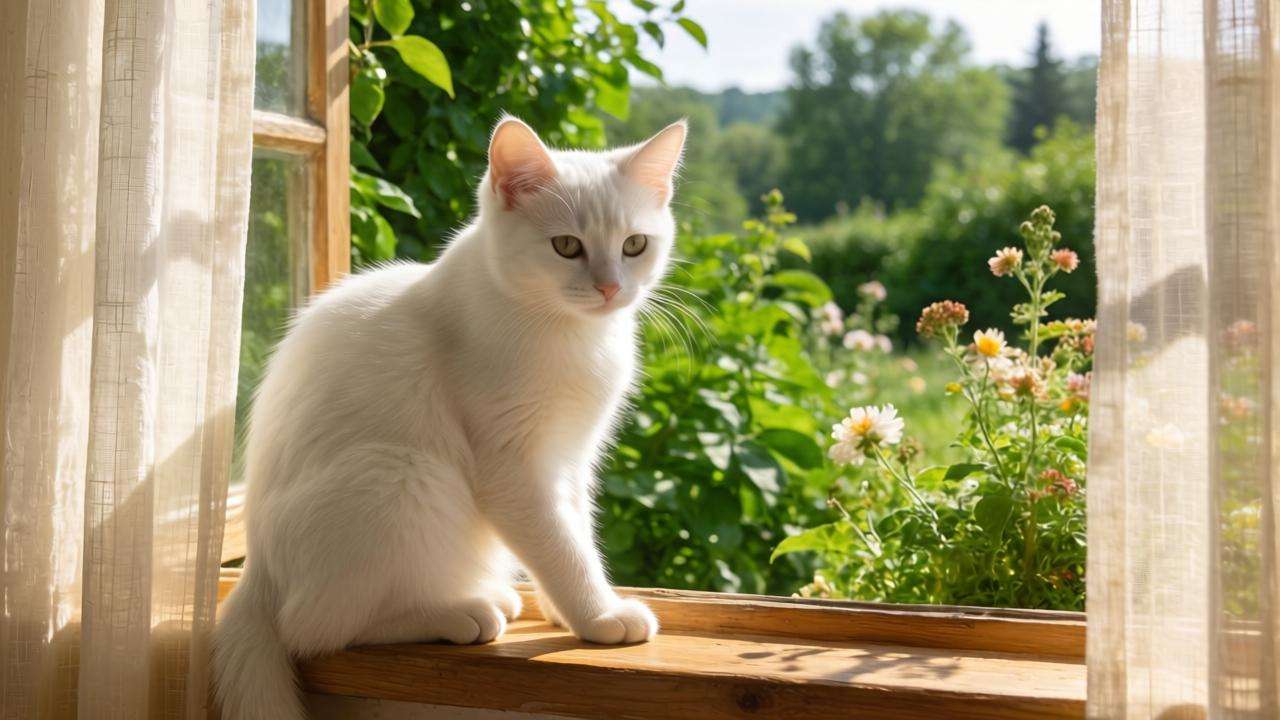 孕期吃柿子的益处与禁忌-天维邦考教育网第一张图