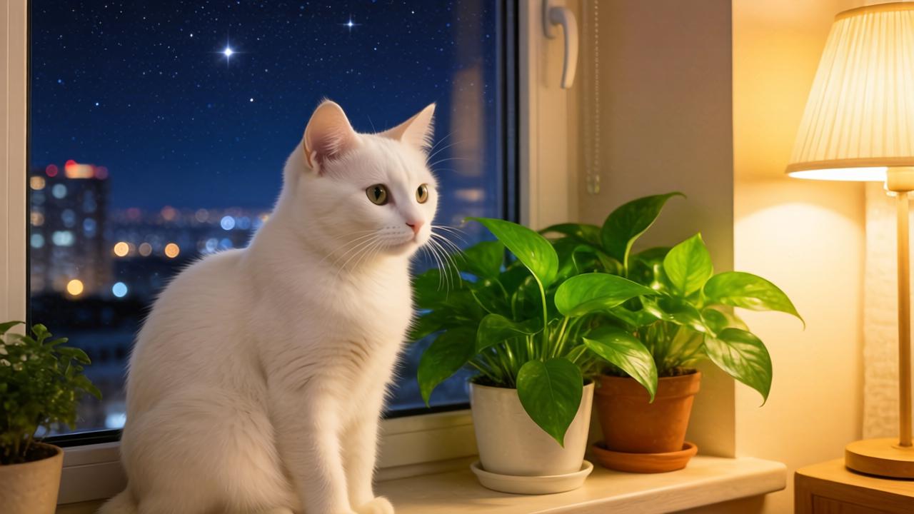 孕期营养如何科学补充,专家详解关键要素-天维邦考教育网 孕期营养如何科学补充,专家详解关键要素-天维邦考教育网第二张图