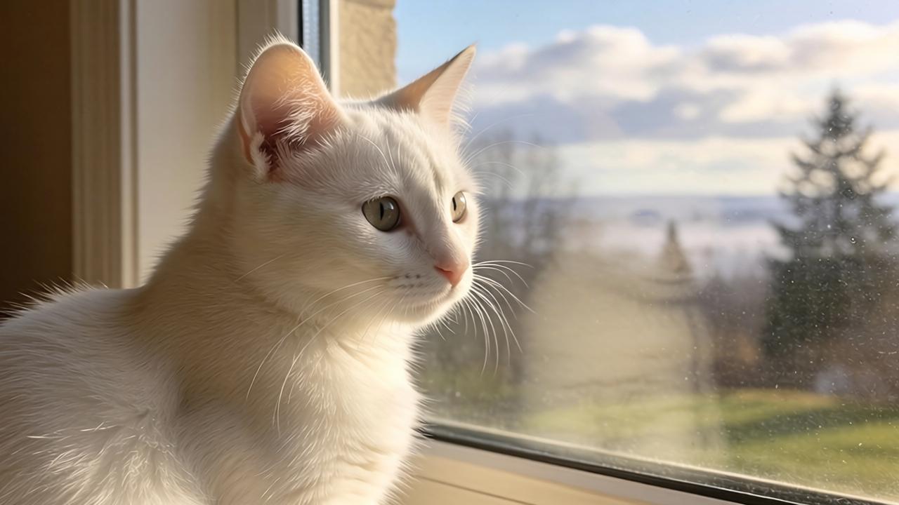 孕期DHA摄入对胎儿智力发育的重要性-天维邦考教育网第一张图