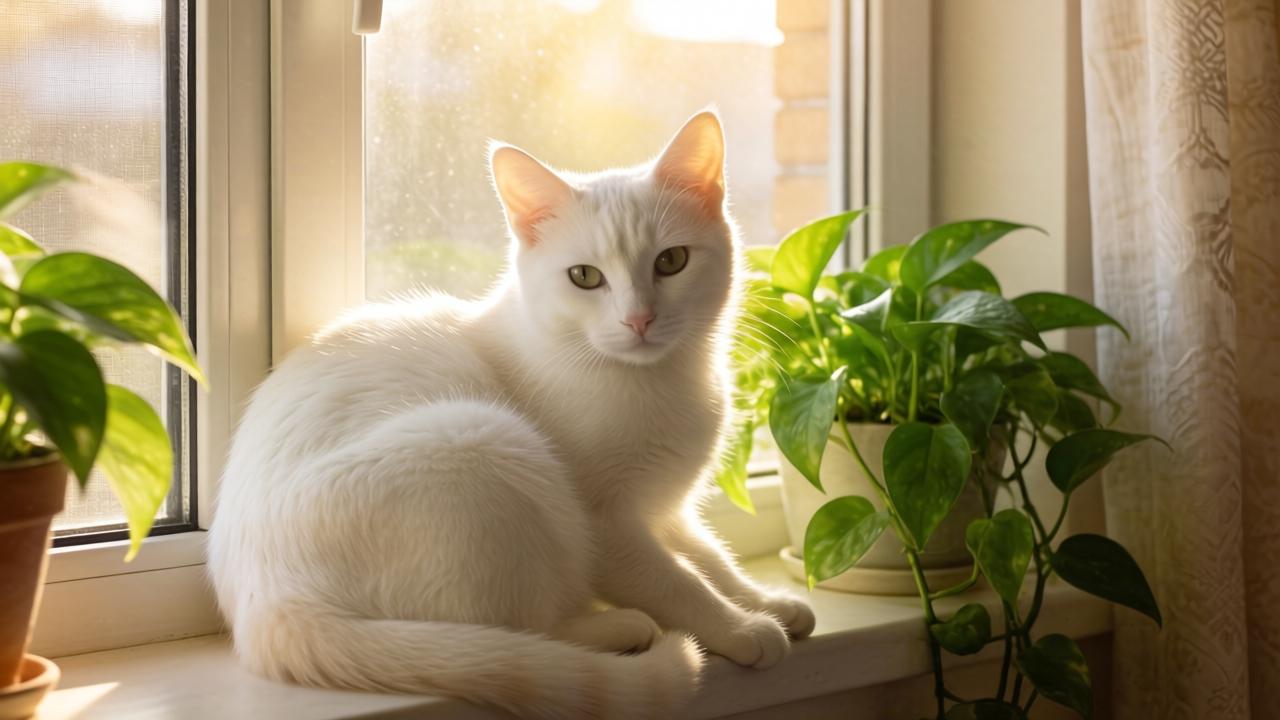 孕妇缺碘的危害与补碘方法-天维邦考教育网第一张图