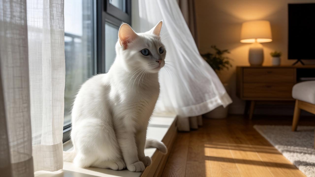 孕妇能吃桃子吗？科学解析与食用建议-天维邦考教育网第二张图