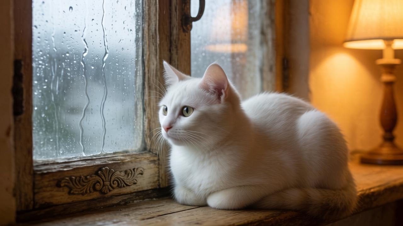 孕期吃柿子的益处与禁忌-天维邦考教育网第二张图