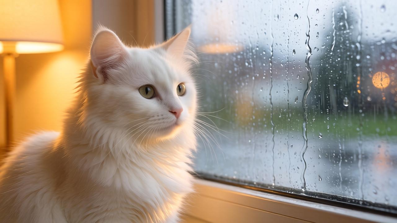 孕14周全面体检项目及检查结果解读-天维邦考教育网第二张图